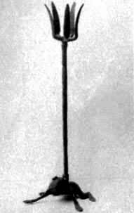 ͼ1����Ԫǰ3200���ͭ��������