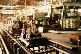 �������������������Զ���