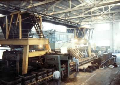 ��ѹ΢�����ͻ��Զ�������