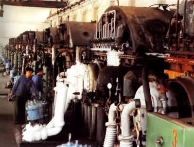 ת����չ��˻�