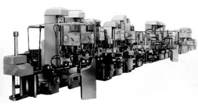 �ӹ��綯��������ϻ����Զ���