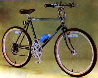 ���Ͻ��������ʮ�����ϵı��ٻ������ʺ�ԽҰ��ɽ�����г�