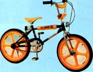 ����Ϊ����ʽ��ǿ�����ϳ���