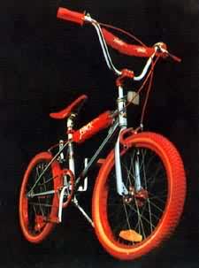 ������ԽҰ���к;������ݵĸ�ǿ�����г�