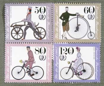 ���г��ķ�չ���̣�����¹�1985�귢�еļ�����Ʊ��