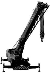 ͼ1���������ػ�