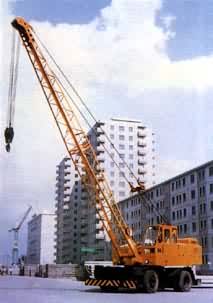 ��̥ʽ���ػ�