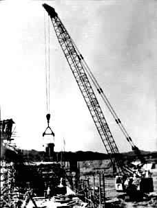 ͼ2���Ĵ����ػ�