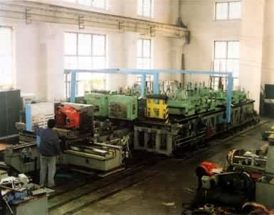 ���Զ��������������ϻ���