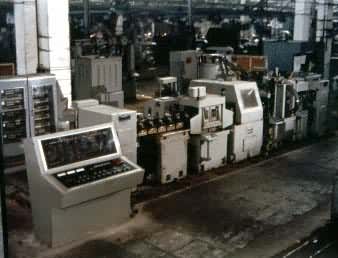 �ӹ���װ�����˵���ϻ����Զ���