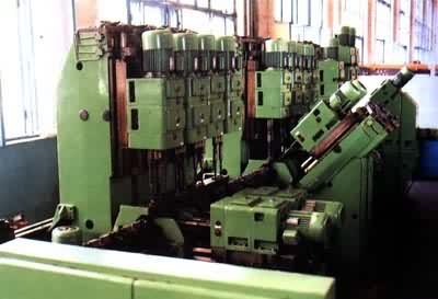 �ӹ����ͱ��������ϻ����Զ���