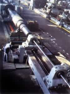 20��������ڼӹ������ת��