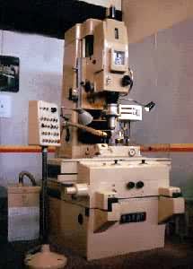 ������ʾ��������ĥ��