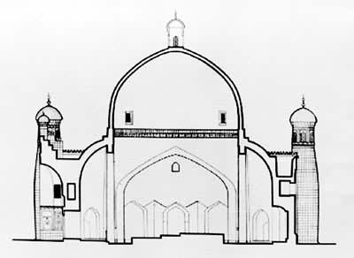 ���ͻ��������Ĺ����