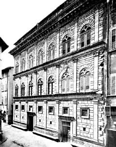 ³������ۡ