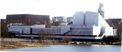 �ն������������ǻ�������1962��1975�꽨��A.���������