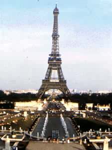 ���ƶ�������1889�꽨��A.G.���ƶ����