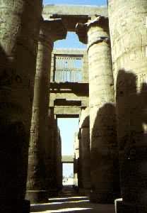 �������ɿ˰�����������Ԫǰ1530��ǰ323�꽨