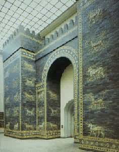 �°ͱ��׳���ʲ���ţ���Ԫǰ6����