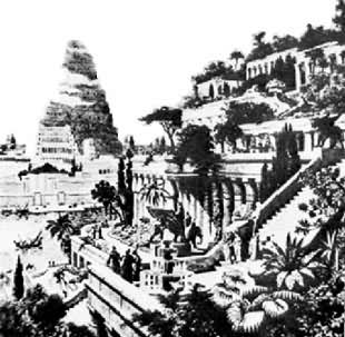 �ͱ��׿��л�԰