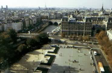 �԰���ʥĸԺ�������������