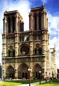 ����ʥĸԺ(������)���������͵ĸ���ʽ��ѧ��1163��ʼ��