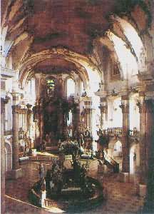 �¹��౴���ʮ��ʥͽ��ʥ�����ھ�������˽�����ŵ�������