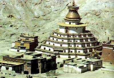 ���ؽ��ΰ׾��´���������1414��ʼ��