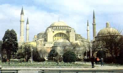 ��ʿ̹����ʥ�����Ǵ���ã�532��537�꽨(�⾰)