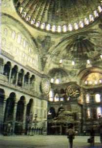 ��ʿ̹����ʥ�����Ǵ���ã�532��537�꽨(�ھ�)