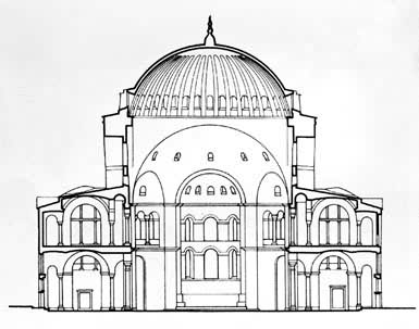 ʥ�����Ǵ��������ͼ