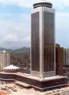 ���ڹ���ó�����Ĵ��ã�1986�꽨��ʱΪ�й���߽���(160��)������ʡ��ҵ�������Ժ���