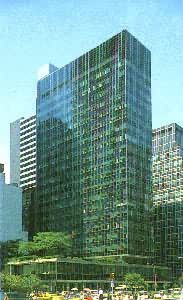 ŦԼ�������ã���һ������ǽ�߲㽨����1951��1952�꽨