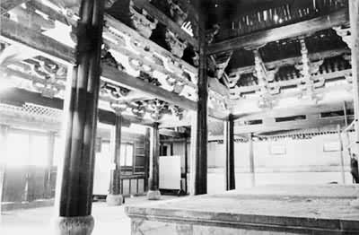 �����´���ھ�