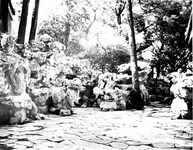 ���Ϻ����ȼ�ɽ