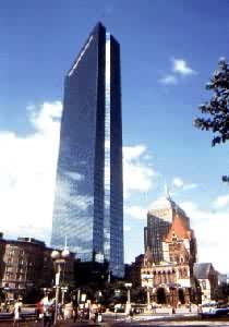 ������ʿ��Լ���������˴��ã�����Ļǽ�߲㽨����1973�꽨�����������