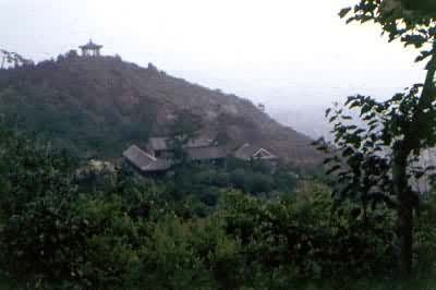 �е±���ɽׯ����ɽ��ѩ���������ͱ���˫��