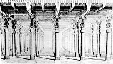 ����ʿ�����ԭͼ