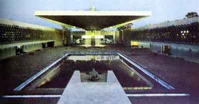 ī��������ѧ�������ͥ