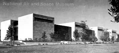 �������Һ��պ��첩���