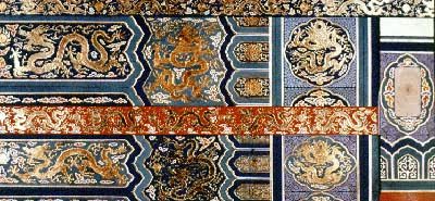 �����Ͻ��ǹ���ʻ�:�����ʻ�