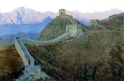 �ӱ���ɽ����������