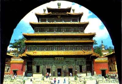 �е������´�˸�1755�꽨