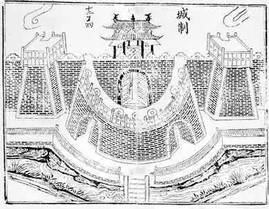 �Ρ��侭��Ҫ������ͼ