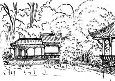 �·�����һ��