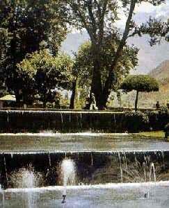 ӡ��˹���Ǽӵ�Ī�Զ��ʼһ�԰