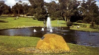 �Ĵ�������˹�лʼҹ�԰