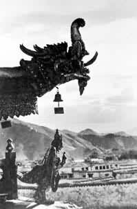 ����������𶥵����Ǻͻ�������