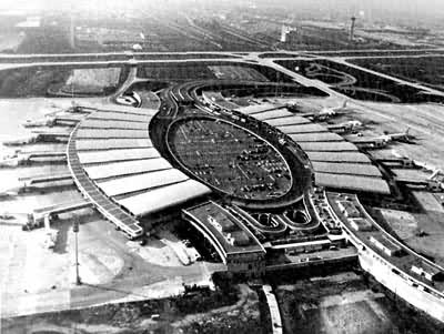 �����ֻ���2�ź��¥���