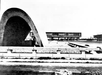 �㵺��ƽ����